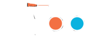 Logo VDD Industrie Logo
